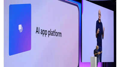 Security researchers have big warning for developers on Microsoft Copilot