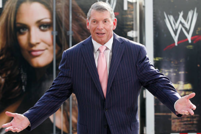 3 Best and 3 Worst things that happened in the Vince McMahon Era