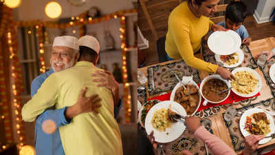 Ramadan 2025: Date, time, significance, dos and don'ts and food rules to follow during the holy month