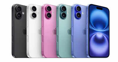 This quick commerce platform is selling iPhone 16 cheaper than Amazon and Flipkart right now