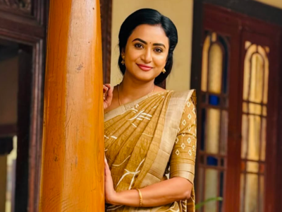 Janani Ashok Kumar and Richard Jose starrer 'Idhayam' to go off-air soon