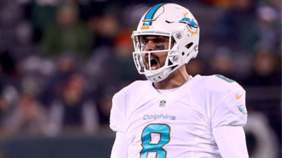 "I think it was..": Matt Moore reveals $9,000,000 worth reason to join Boston Red Sox