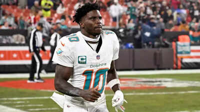 NFLPA survey EXPOSES the NFL’s worst workplaces: New England Patriots and Arizona Cardinals humiliated, Miami Dolphins reign supreme