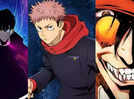 7 must-watch anime series for Necromancer fans