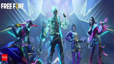 Garena Free Fire MAX redeem codes for February 28 2025: How to redeem codes and win rewards