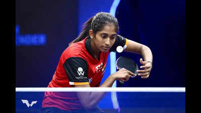 Nagpur’s Jennifer secures U-17 silver, set for U-19 medal