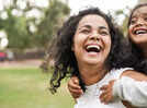 Do you use this positive parenting phrase? If yes, it’s time to rethink