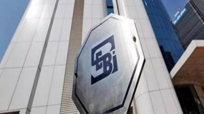 Sebi: Deploy money via NFOs within a month