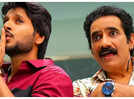 ‘Mazaka’ box office collections day 2: Sundeep Kishan’s film collects Rs 3.15 crore