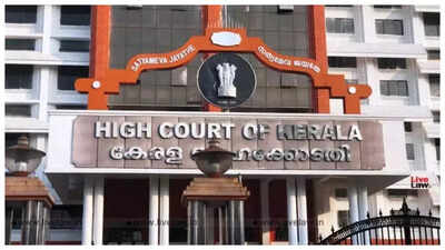 Interfaith couple flees Jharkhand, gets married in Kerala, secures HC order on cop cover