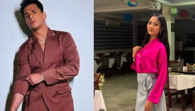 Splitsvilla X5’s Deepika Sherpa calls out Prince Narula for not being a ‘good leader’ on Roadies XX; says, “Might be a good performer but isn’t a good leader”