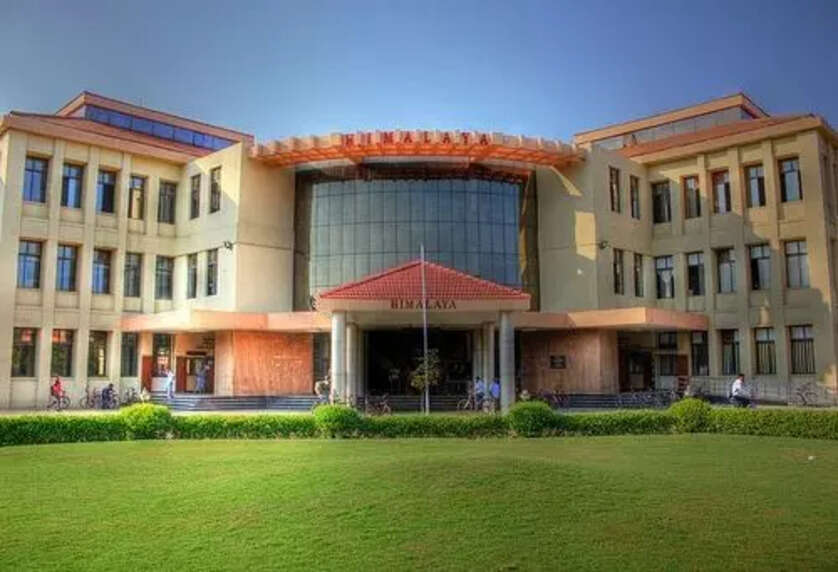 Advance your career with IIT Madras Pravartak’s PG Certification in Data Science and ML