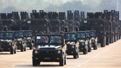 Myanmar: Why is junta shutting down internet?