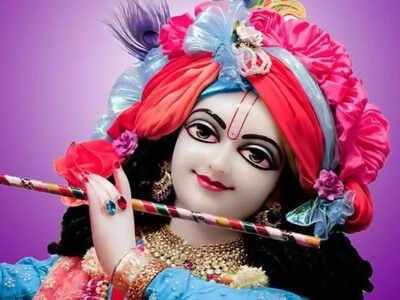 Phulera Dooj 2025: Date, Time, Rituals, Celebration and Significance