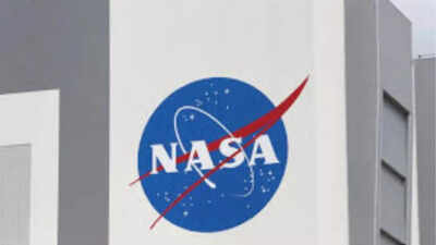 NASA embarks on mission to enable long-term human stay on the Moon