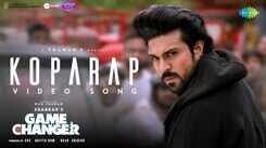 Game Changer | Song - Koparap