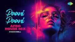 Experience The New Hindi Video Paani Paani - Afro House Mix By Badshah,Aastha Gill