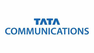 Tata Communications finalises sale of payment solutions unit to TSI