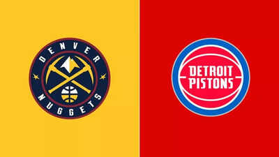 Denver Nuggets vs Detroit Pistons Game Preview (02/28): Starting Five, Injury Report, Start Time, How to Watch, and More