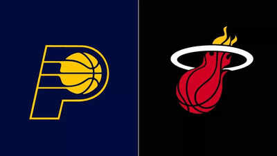 Indiana Pacers vs Miami Heat Game Preview (02/28): Starting Five, Injury Report, Start Time, How to Watch, and More