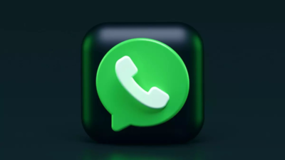 WhatsApp down: Major outage affect messaging, calling functions