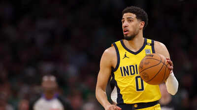 Will Tyrese Haliburton play tonight against the Miami Heat? Latest update on the Indiana Pacers star's injury report (February 28, 2025)