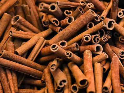 5 Cinnamon-based beverages that can naturally lower LDL levels