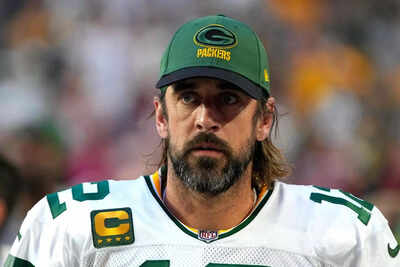 "Keep him out": Aaron Rodgers’ potential move to the New York Giants sparks a controversial debate