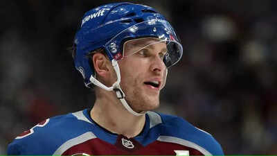 NHL trade rumors: Mikko Rantanen, Brock Nelson among top stars in trade talks as NHL deadline nears