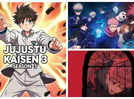 'Jujutsu Kaisen’ season 3: What to expect from the new chapter and the reason behind the delay in release