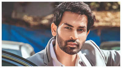 Naman Shaw: I am absolutely against social media-based casting