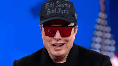 Elon Musk welcomes 14th child: Meaning of Seldon Lycurgus, his son's name