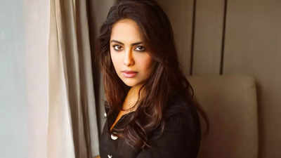 Balika Vadhu fame Avika Gor roped in for Ekta Kapoor’s Naagin 7?