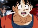 Dragon Ball Daima finale marks the end of Akira Toriyama’s era, but hints at more to come