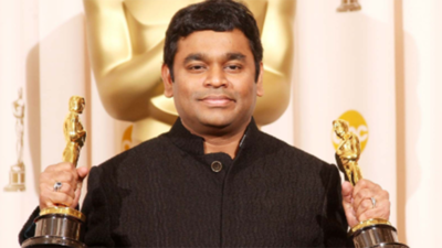 Oscars 2025: India’s highs and lows at the Academy Awards – From ‘Naatu Naatu’ to ‘Lagaan'