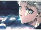 Blue Lock chapter 295 postponed – here’s when it will release