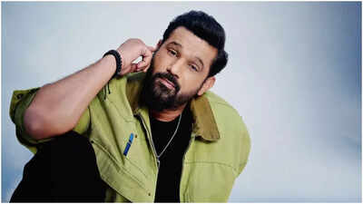 Sohum Shah opens up about struggles with English, Says, "Feeling like a misfit in Bollywood"