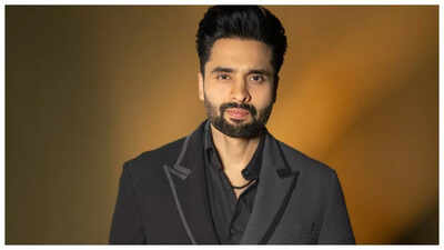 Jackky Bhagnani: Only talent and perseverance matter in the end