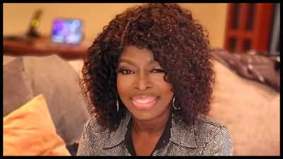 Angie Stone’s passes away at 63: Everything to know about the late singer