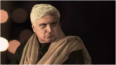 Javed Akhtar reacts to settling defamation case with Kangana Ranaut; says, "Never sought financial compensation"