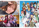 Anime news: Top 5 headlines from the world of engaging stories