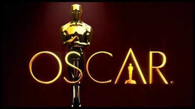 Unforgettable moments from the Oscars: From the 'wrong envelope' to the 'ultimate slap'