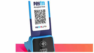Paytm gets show cause notice over alleged FEMA violations; company clarifies the compliance lapses go back to ...