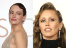 Emma Stone to Miley Cyrus: Oscars 2025 iconic beauty looks we’re obsessed with