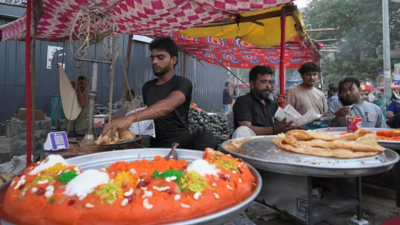 Muslims to help rehabilitate first-time offenders during Ramzan