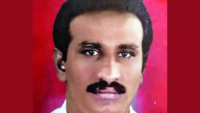 Victim of visa fraud?: What led to gunning down of Kerala migrant worker on Jordan-Israel border
