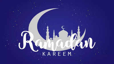 Ramadan 2025 Calendar: Know Sehri and Iftar Timings