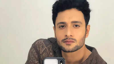 Savi Thakur joins the cast of Rishto Se Bandhi Gauri; says ‘I love how real and layered the characters are’