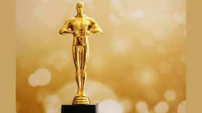 Which Zodiac Sign Would Win an Oscar?