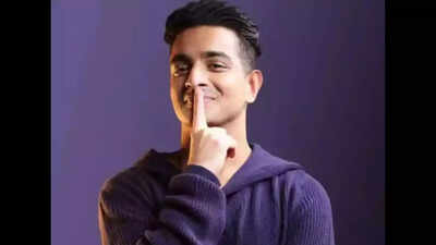 Ranveer Allahbadia’s podcast ban lifted; Supreme Court sets guidelines for ‘The Ranveer Show'
